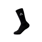 Picsil Socks Nova01, Moonless