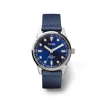 SSAB Fossil Free Steel