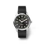 SSAB Fossil Free Steel - Slate Automatic