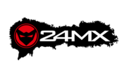 24MX