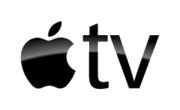 Apple TV