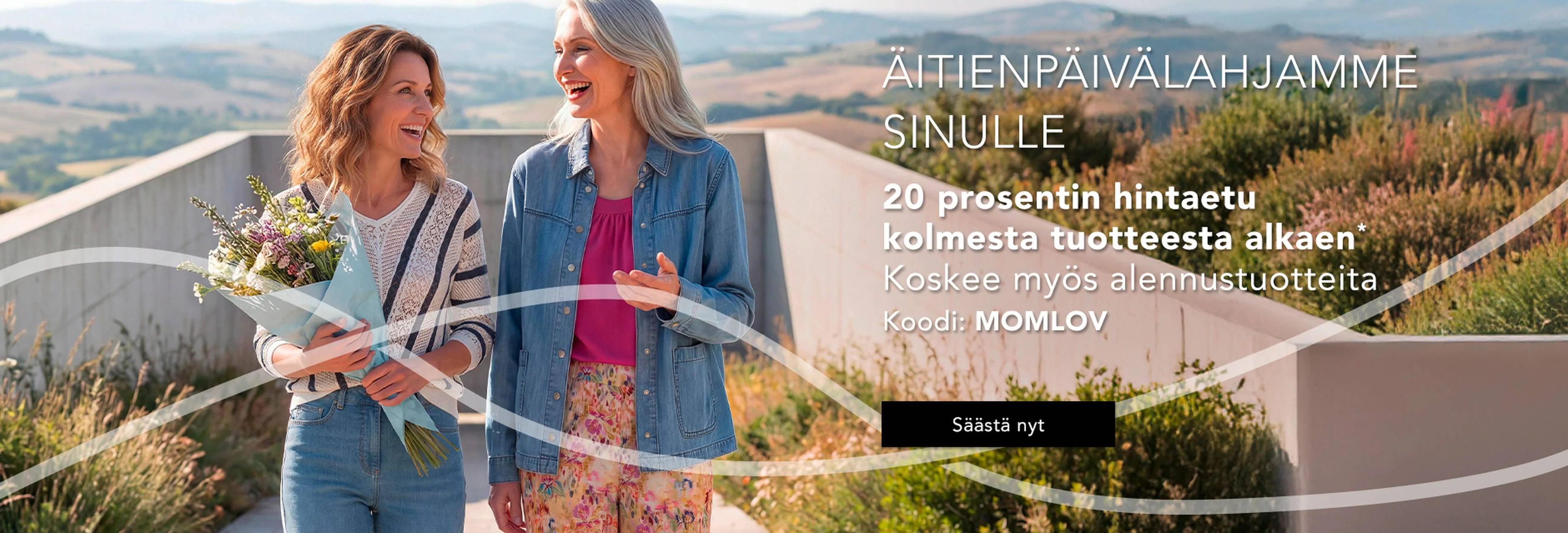 Kuponkinäyttö - Atelier Goldner - Atelier Goldner alennuskoodi: [[20% alennus]] kolmesta tuotteesta lähtien - Päättynyt