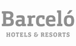 Barcelo Hotels & Resorts