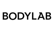 Bodylab