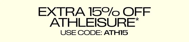Kuponkinäyttö - Boohoo - Boohoo alennuskoodi: [[15 % lisäalennus]] athleisure-mallistoon