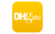 DHGate