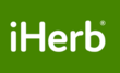 IHerb