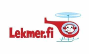Lekmer