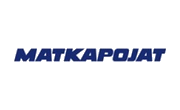 Matkapojat