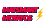 Matsmart