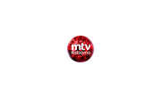 MTV Katsomo