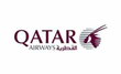 Qatar Airways