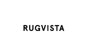 Rugvista