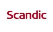 Scandic