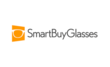 SmartBuyGlasses