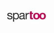 Spartoo