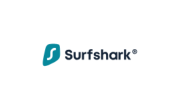 Surfshark