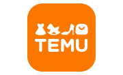 Temu