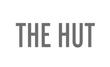 The Hut