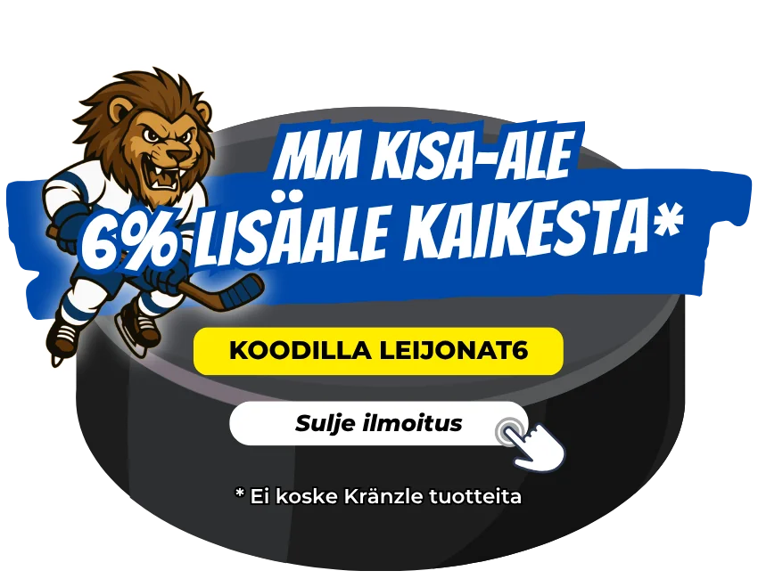 Kuponkinäyttö - ToolOutlet - ToolOutlet alennuskoodi: [[6 % lisäale]] kaikesta
