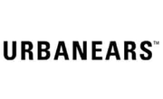 Urbanears