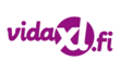 VidaXL