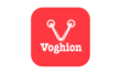 Voghion